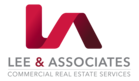 2017_Lee_Logo_Vertical-d90ff490-640w