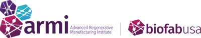 ARMI_BioFabUSA_Lockup_Wordmark_CMYK[88]