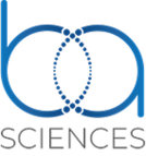 BA_sciences-1
