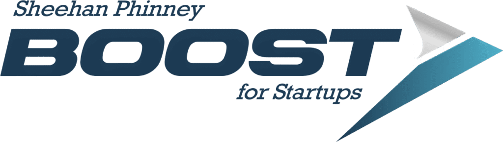 Boost-Logo-1024x290.png