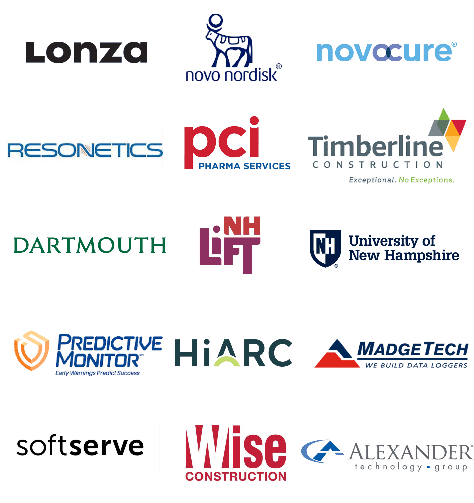 Copy of Empower_Sponsor_Logos.pdf (1600 x 1920 px) (1600 x 1850 px)-2