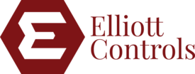 ECI-logo-from-DDM-2025 - Edited
