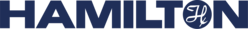 HAM-Logo_RGB_deepblue_150dpi-1