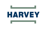 HARVEY_logo_2C_RGB-1