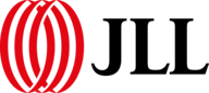 JLL_logo.svg