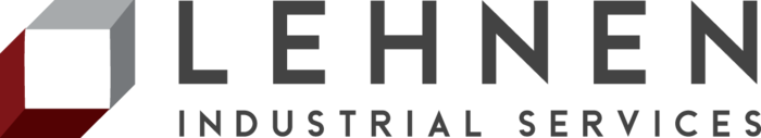 Lehnen_logo_4C_Horiz