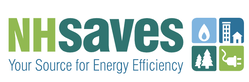 NH-Saves-logo-for-Heat-Pumps-and-Air-Conditioning-Save-Money-in-New-Hampshire.png