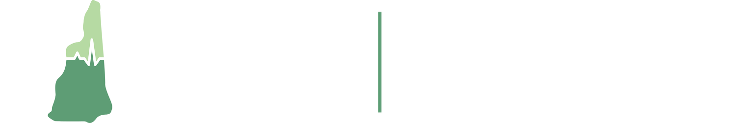 NHLS+Logo+-+Horizontal+-+Color+on+Purple+BG