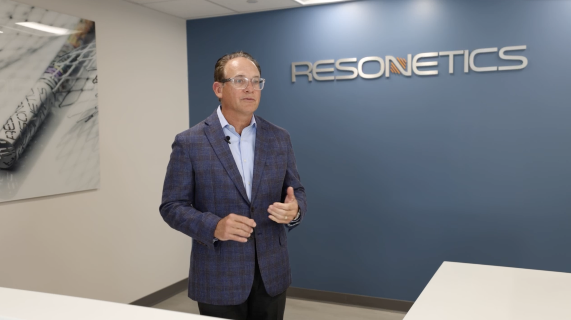 Resonetics-1