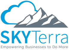 SkyTerra-Logo-Stacked-Tagline---Full-Color_060616.jpg