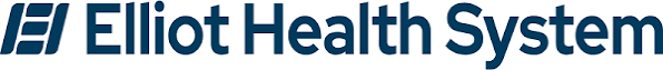 The Elliot Logo