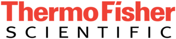 Thermo_Fisher_Scientific_logo.svg_-1024x230