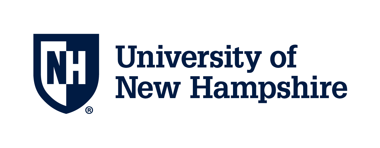 UNH_BRAND-RGB_LS_B UNH_BRAND-RGB_LS_B