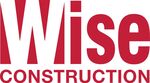 Wise Construction