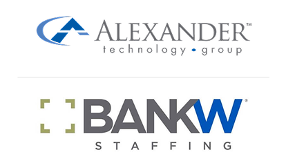 bankw-atg