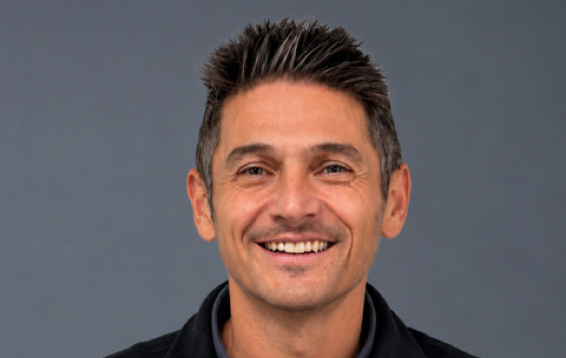 dan harris