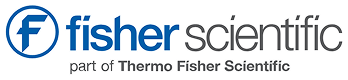 fisherscientific