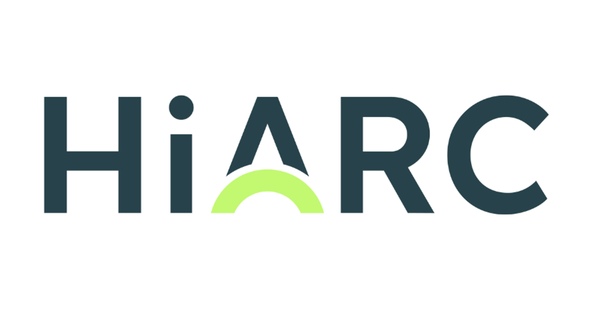 hiarc-1