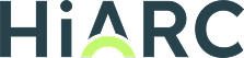 hiarc