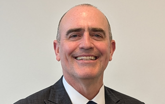 jean-paul ouellette