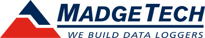 madge-tech