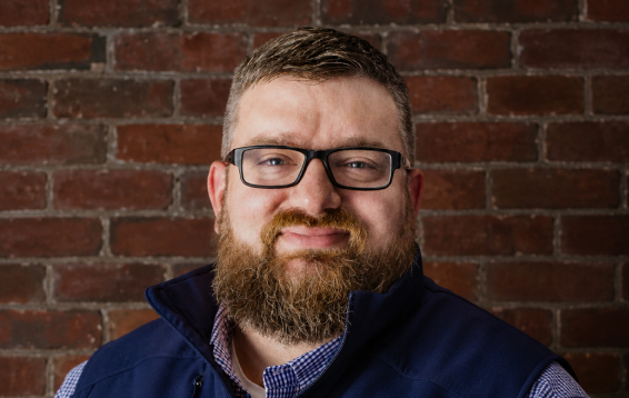matt simon