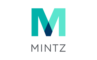 nhls-mintz nhls-mintz