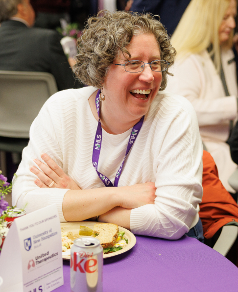 nhls-networking