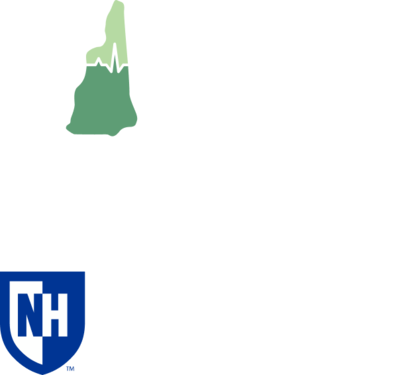 nhls-x-unh