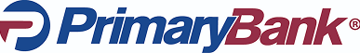 primary-bank