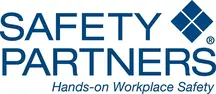 safety partners.jpg