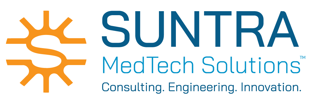 suntra_brandline_color