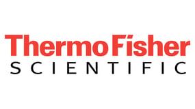 thermofisher thermofisher