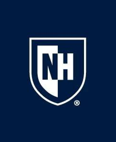 unh-logo