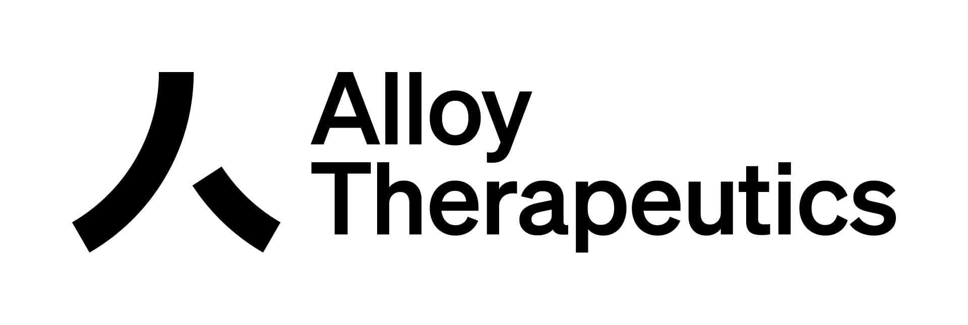 Alloy_Therapeutics_logo_black_RGB