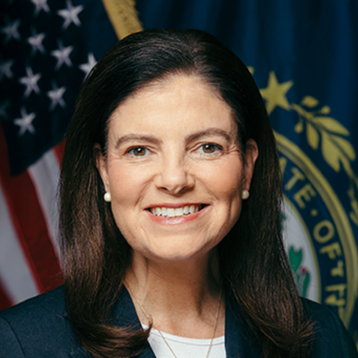 Untitled design (24)