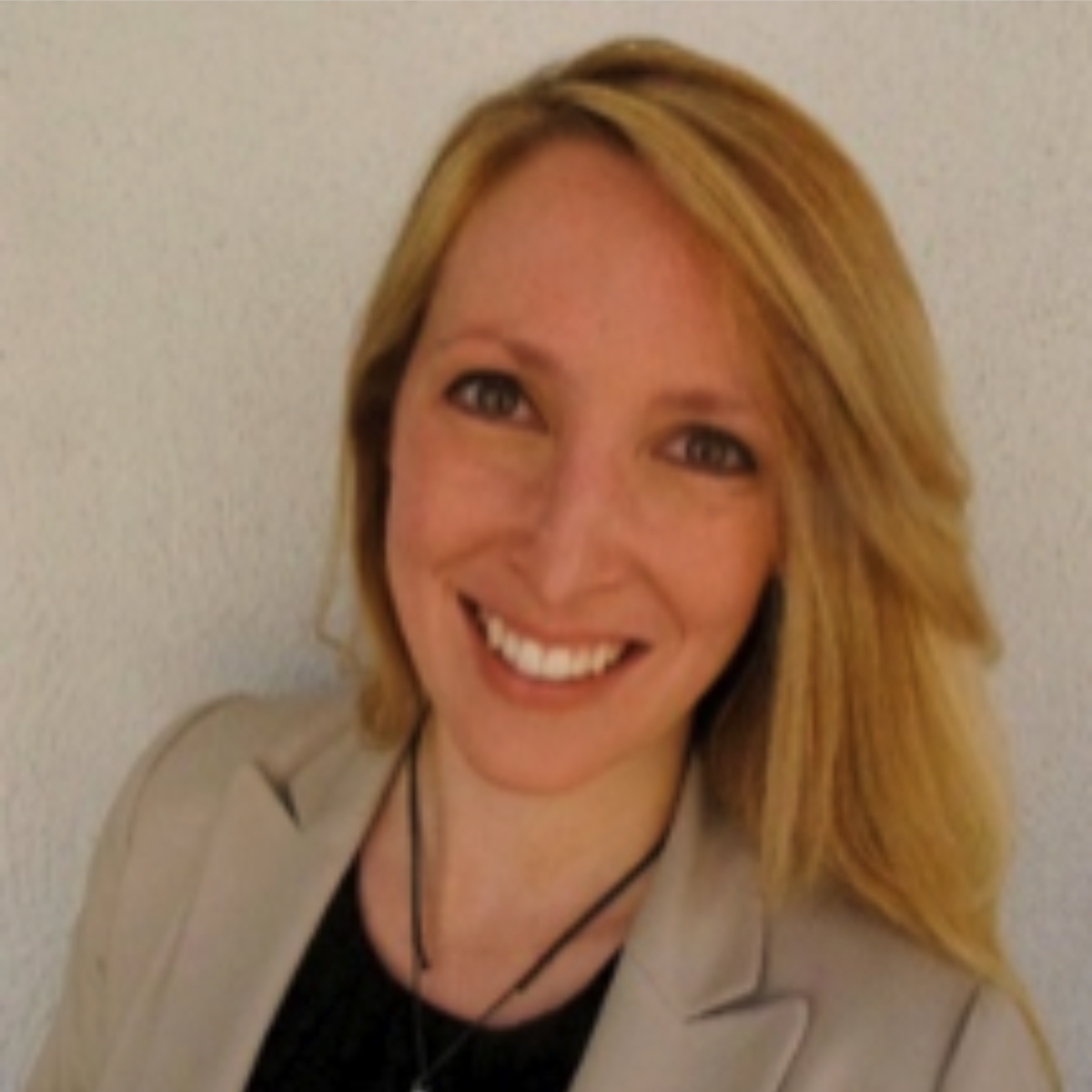 Untitled design (27)