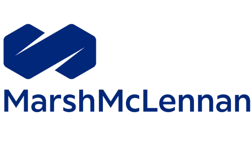 marsh--mclennan-companies-inc-logo
