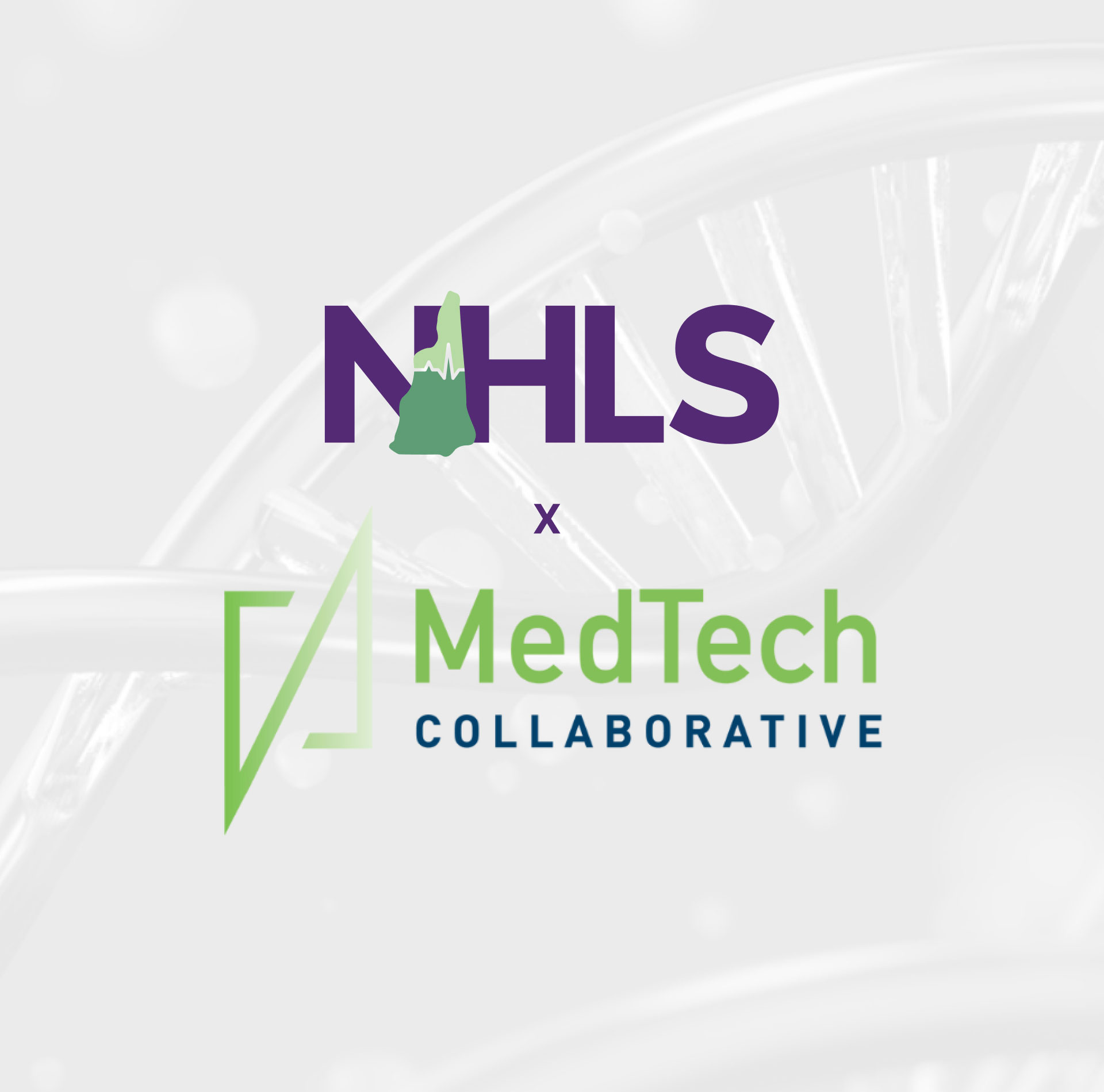nhls x medtech