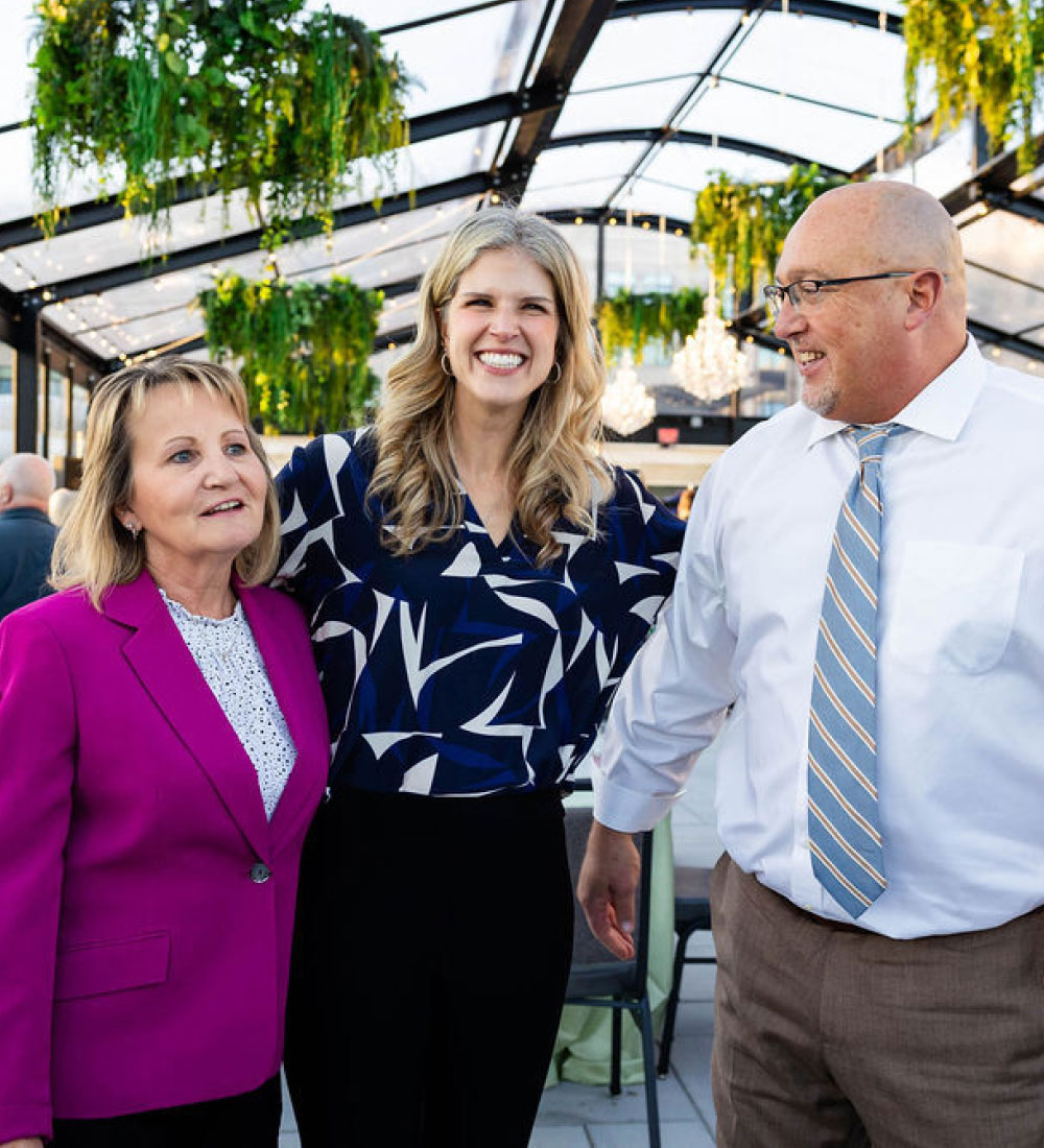 nhls-live-free-science-2025-hero